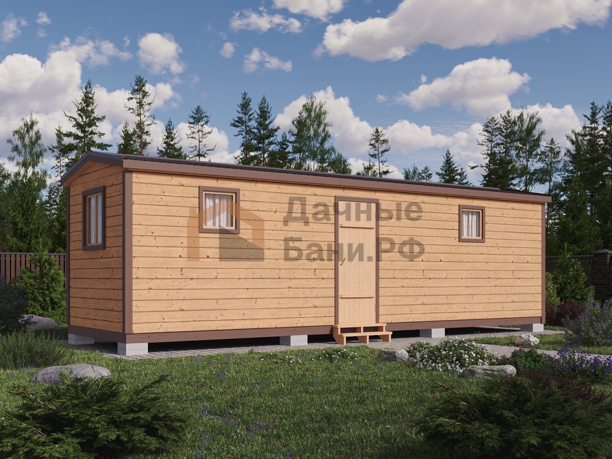 project-image